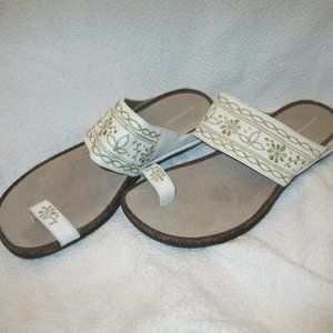Rockport Sandals